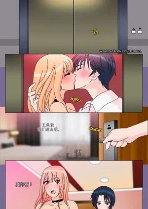 第42頁圖