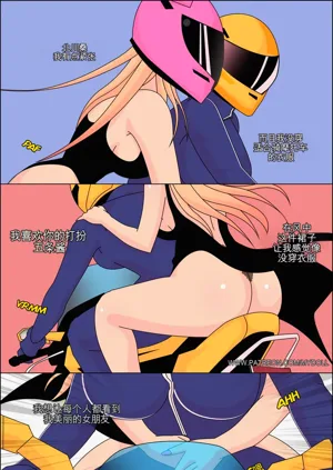 第84頁圖