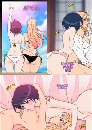 第94頁圖
