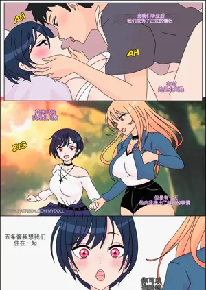 第96頁圖