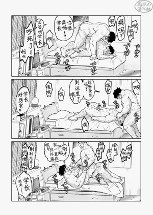 第39頁圖