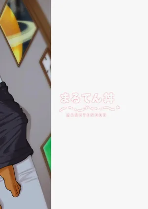 第46頁圖