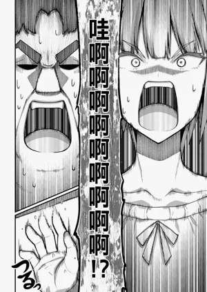 第121頁圖