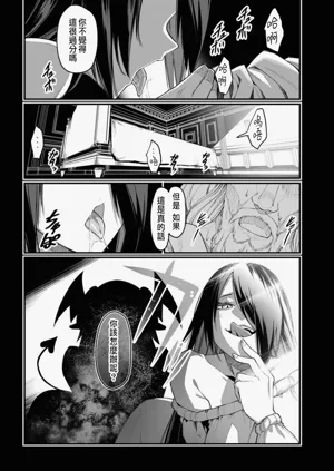 第153頁圖