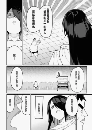 第172頁圖
