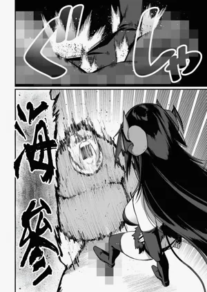 第185頁圖