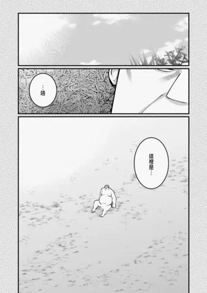 第186頁圖