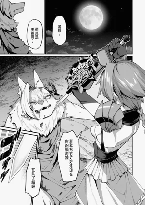 第217頁圖