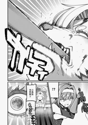 第218頁圖