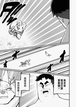 第231頁圖