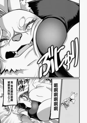 第233頁圖