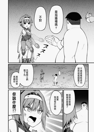 第241頁圖