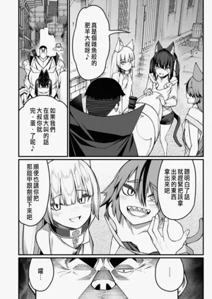 第326頁圖