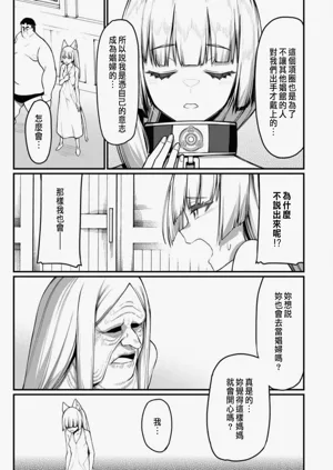 第345頁圖