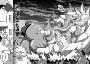 第410頁圖