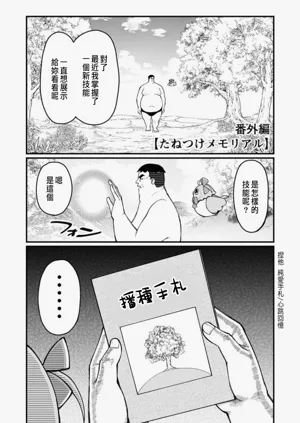第454頁圖
