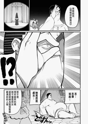 第487頁圖