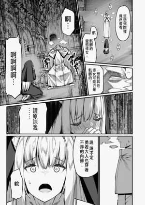 第495頁圖