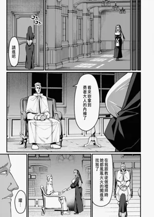 第515頁圖