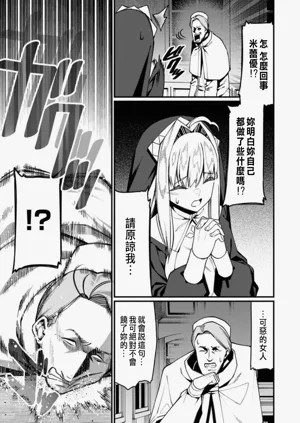 第519頁圖