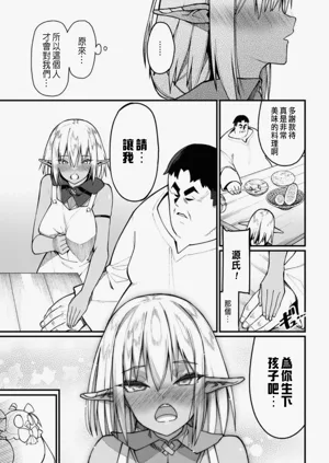 第52頁圖