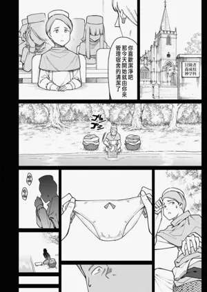 第528頁圖