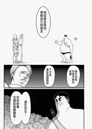 第531頁圖