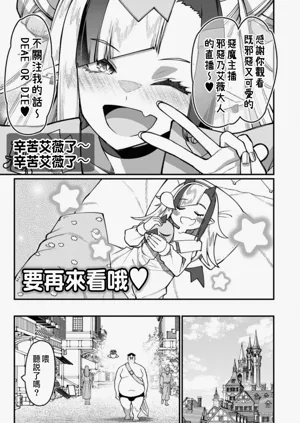 第552頁圖