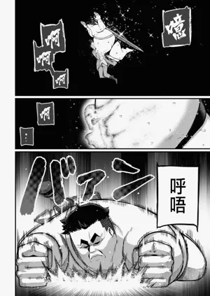 第91頁圖