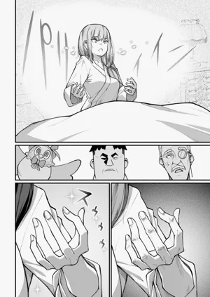 第93頁圖
