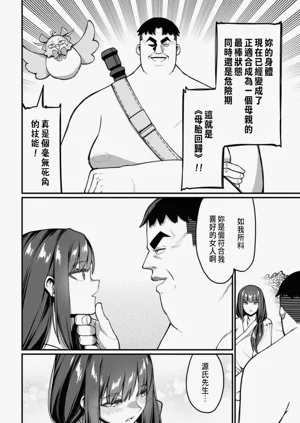 第95頁圖