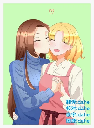 第19页图