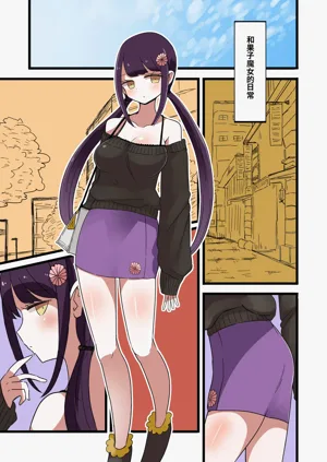 第46頁圖