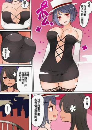 第87頁圖