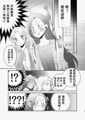 第17页图