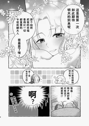 第8页图