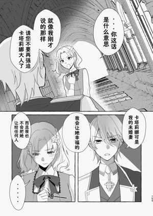 第106页图