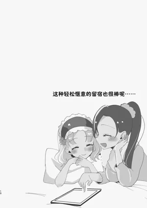 第11页图