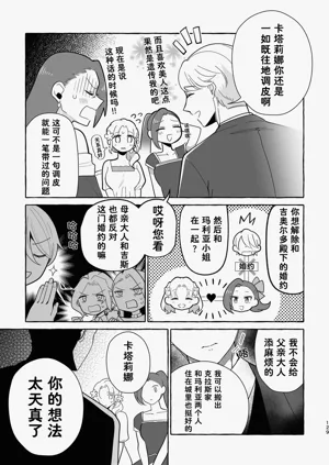 第129页图