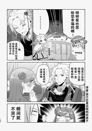 第140页图