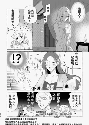 第142页图