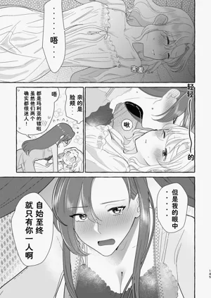第145页图