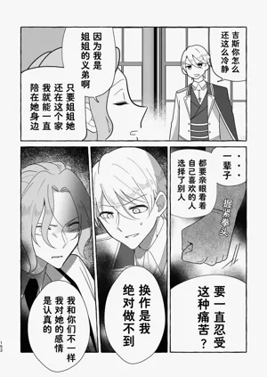 第152页图