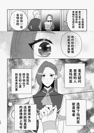 第160页图
