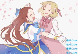 第189页图