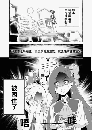 第20页图
