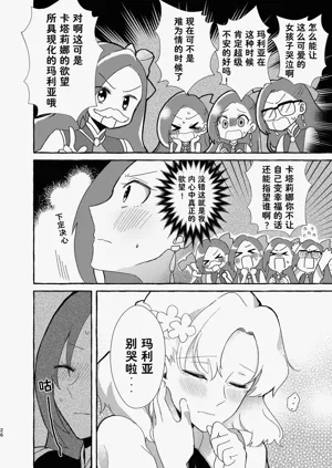 第27页图