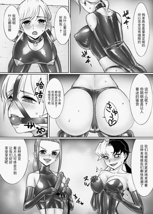 第17頁圖