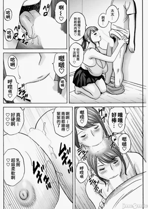 第114頁圖