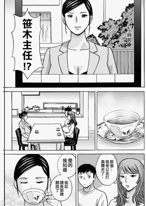第133頁圖